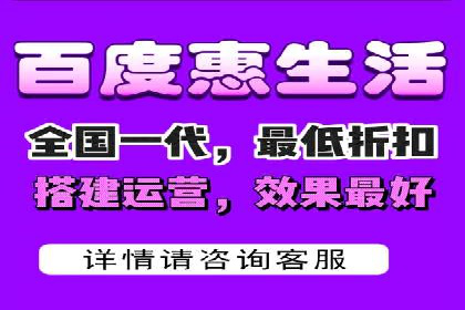 案例分析：信息流广告投放实现业绩翻倍